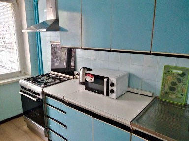 Львівська область, Львів, Франківський