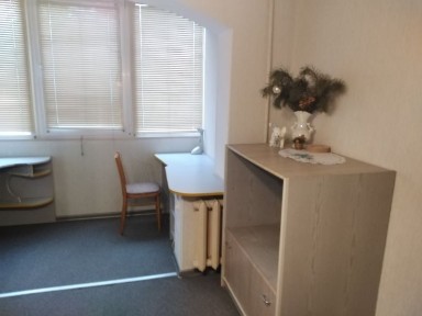 Оренда квартири вул Наукова