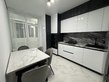 Львівська область, Львів, Франківський