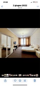 Оренда 3 к Замарстинівська 15000