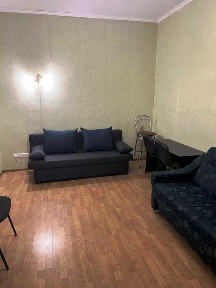 Львівська область, Львів, Галицький