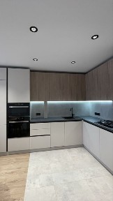 Львів, Галицький, вулиця Замарстинівська 170