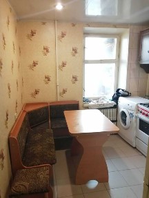 Сдам 1-к квартиру на Шевченковском по ул. Магистральная