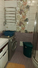 Здам 3 кім. кв. 5/9 Вул Шкільна район Малого ринку, Ремонт. Техніка.