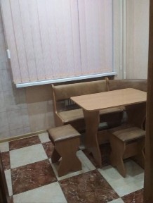 Запорізька область, Запоріжжя, Дніпровський