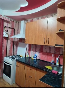 Запорізька область, Запоріжжя, Хортицький