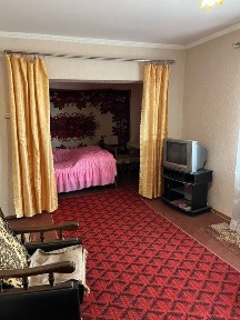 Сдам 1 к. кв-ру ул Космическая 5/9