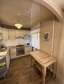 Запорізька область, Запоріжжя, Вознесенівський