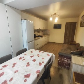 Чернігівська область, Чернігів