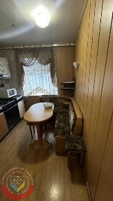 Чернігівська область, Чернігів