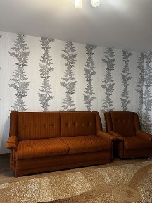 Чернігівська область, Чернігів