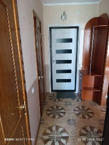 Чернігівська область, Чернігів