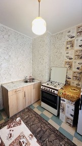 Чернігівська область, Чернігів