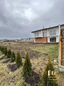 Продаж / Будинок / вул. Стрілецька, Винники