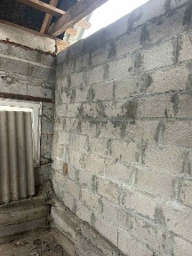 Продам дом Катрановка