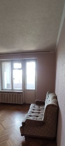 Сумська область, Суми