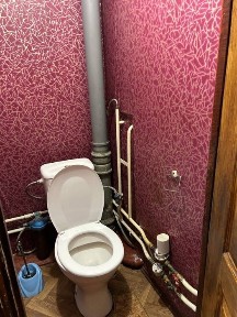 Сумська область, Суми