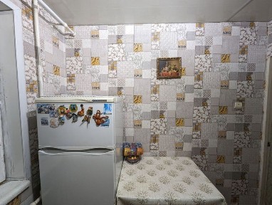 Сумська область, Суми