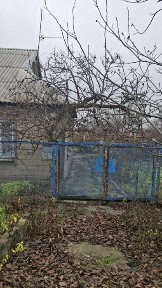 Здам будинок в Романково Кам‘янське