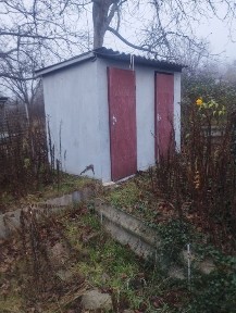 Сдам дом в Сухачевке