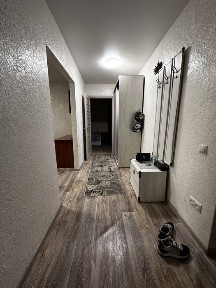 Вільна Критий ринок Двокімнатна Квартира 2 кімнати подобово