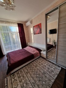 Кіровоградська область, Світловодськ