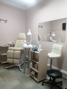 Продажа 3-комнатной квартиры 72 м², Михаила Грушевского ул.