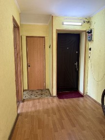 Чернівецька область, Чернівці