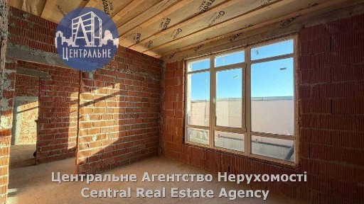 Чернівецька область, Чернівці