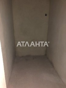 Комерційне приміщення на Вавілова 135 м2 цоколь