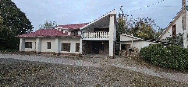 Чернівецька область, Неполоківці