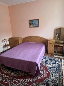 3к в напівособняку вул. Медична