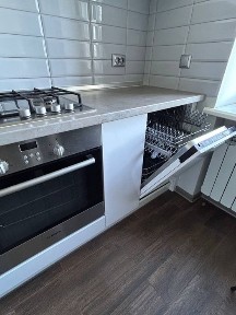 Продам 3 комнатную в центральной части города