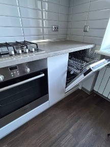 Дніпропетровська область, Дніпро, Шевченківський