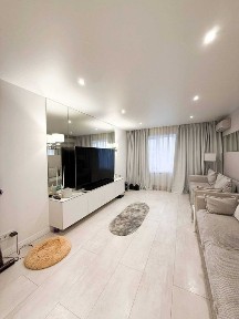 Дніпропетровська область, Дніпро, Соборний