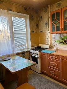 2 комн Восход Соцгород