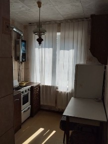 Продам 2-х. квартиру