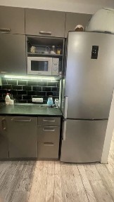 Продам 2 х кімнатну Черемушки