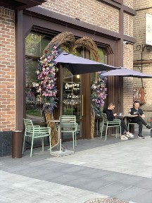 Дніпропетровська область, Дніпро, Шевченківський