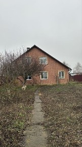 Здам окремий будинок с. Новосілки поруч Княжичі Музичі