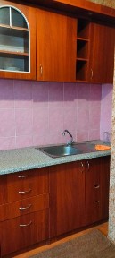 Рівненська область, Рівне