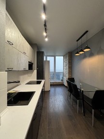 Київська область, Ірпінь