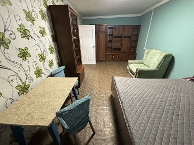 Ірпінь, Котляревського 57