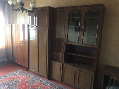 Київська область, Біла Церква