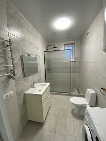 Оренда квартири 50кв центр Шевченка