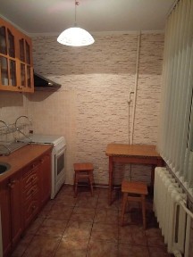 Київська область, Київ, Оболонський