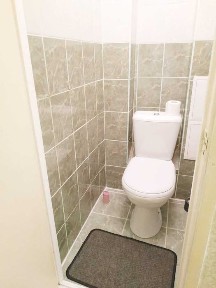 Здам 2к квартиру Позняки РОЗДІЛЬНІ кімнати метро ДВІ хв. пішки Бажана