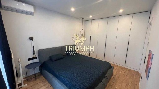 ЖК Зарічний | Осокорська 2А | Балкон | Славутич | Осокорки | Позняки