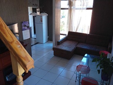 Київська область, Київ, Голосіївський