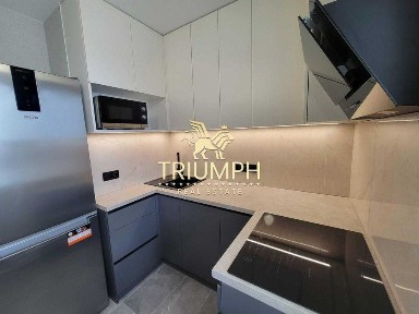 Київська область, Київ, Голосіївський